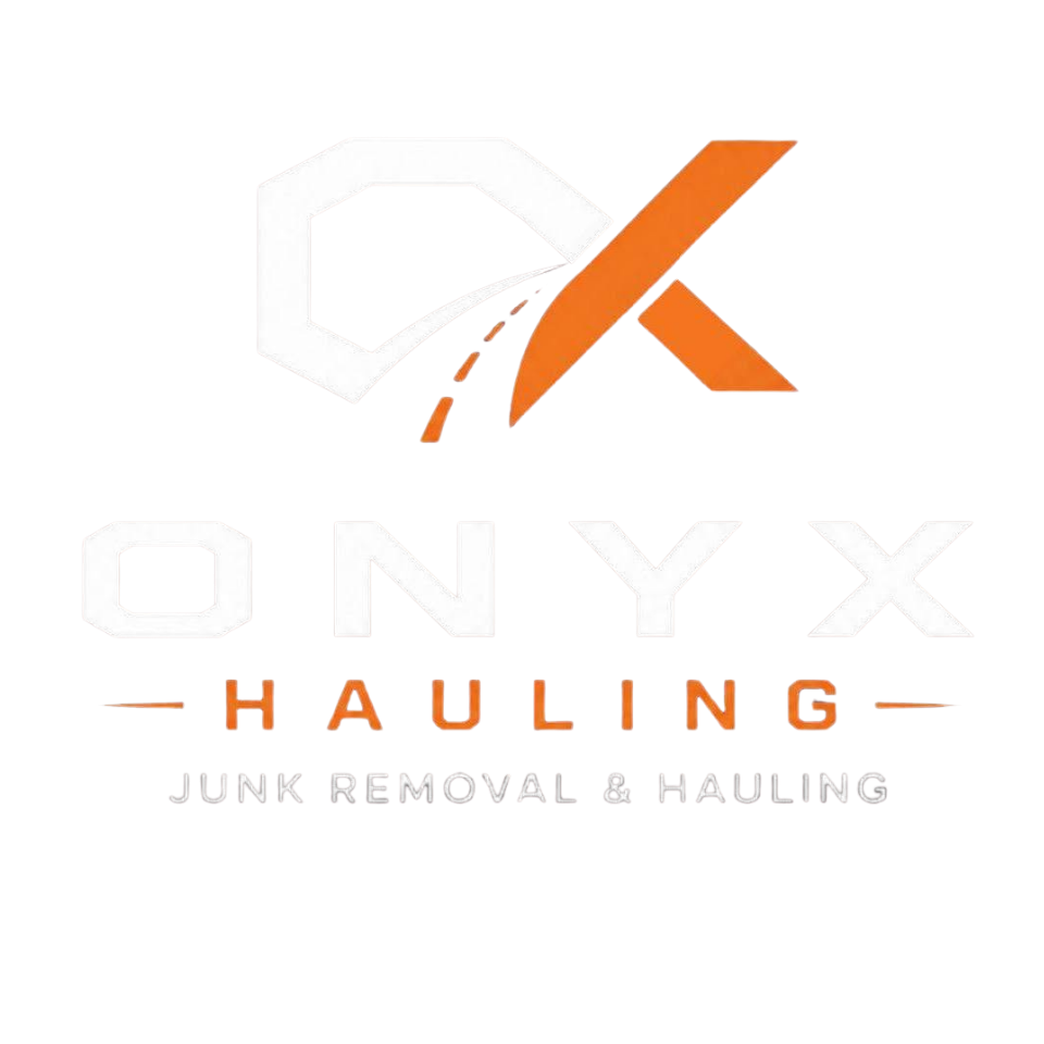 Onyx Hauling, LLC